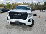 GMC Sierra 2021