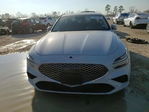 Genesis G70 2022