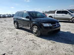 Dodge Journey 2016