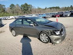 Honda Civic 2008
