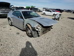 Ford Mustang 2000