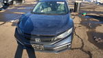 Honda Civic 2021