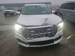 GMC Terrain 2023
