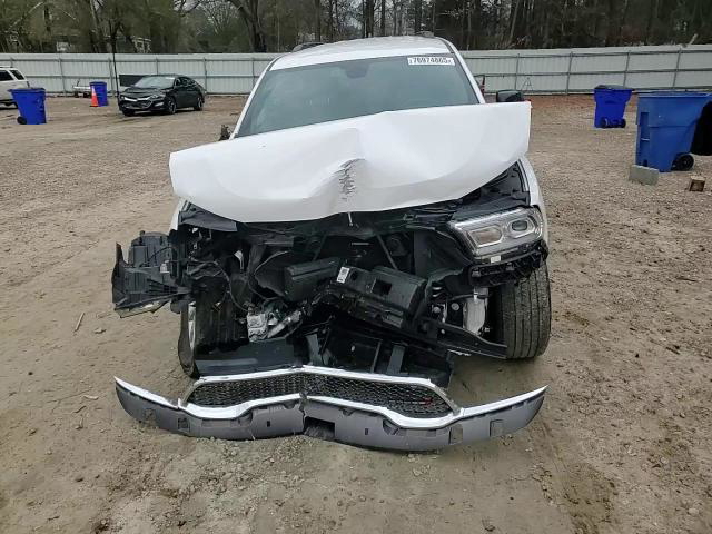 Dodge Durango 2023