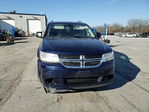 Dodge Journey 2018