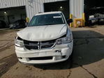 Dodge Journey 2018