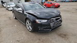 Audi RS5 2013