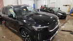 Volvo XC90 2026