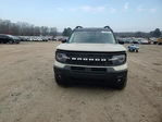 Ford Bronco 2025