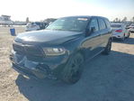 Dodge Durango 2017