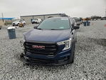GMC Terrain 2022