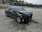 Honda Accord 2010