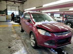 Ford Escape 2014