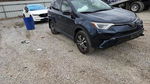 Toyota RAV 4 2018