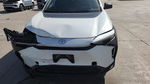 Toyota bZ4X 2024