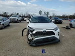 Toyota RAV 4 2020