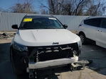 Jeep Compass 2022