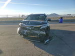 Honda Pilot 2019