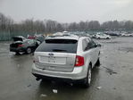 Ford Edge 2011