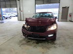 Honda Accord 2017