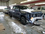 GMC Sierra 2007