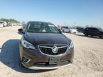 Buick Envision 2020