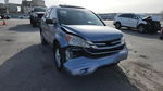 Honda CR-V 2011