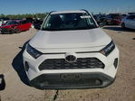 Toyota RAV 4 2020