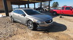 Buick LaCrosse 2017
