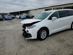 Chrysler Pacifica 2022