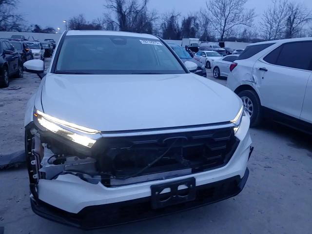 Honda CR-V 2023