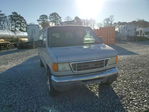 Ford Econoline 2004