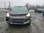 Ford Escape 2015