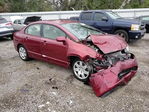 Honda Civic 2008