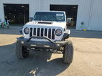 Jeep Gladiator 2023