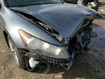 Honda Accord 2012