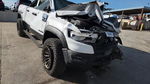 RAM 1500 2025