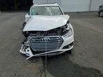 Audi RS4 2019