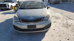 Kia Rio 2013
