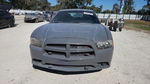 Dodge Charger 2012