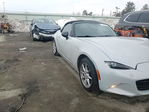 Mazda MX-5 2016