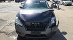 Nissan Sentra 2013