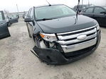 Ford Edge 2013