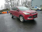 Ford Escape 2014