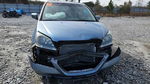 Honda Odyssey 2007