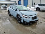 Subaru XV 2023