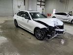 BMW Series 3 2019
