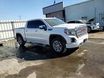 GMC Sierra 2021
