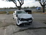 Cadillac CT4 2025