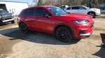 Honda HR-V 2023